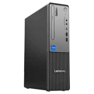 LENOVO CORE İ3 14100 - 32GB DDR5 - 512 M2 NVME - O/B UHD-FDOS / THINKCENTRE NEO 50S 12XGS46700