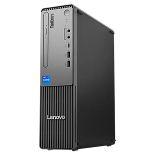 LENOVO CORE İ3 14100 - 32GB DDR5 - 512 M2 NVME - O/B UHD-FDOS / THINKCENTRE NEO 50S 12XGS46700