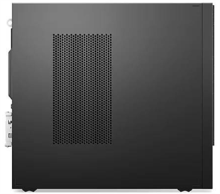 LENOVO CORE İ3 14100 - 8GB DDR5 - 512 M2 NVME - O/B UHD-FDOS / THINKCENTRE NEO 50S 12XGS46700_UPG