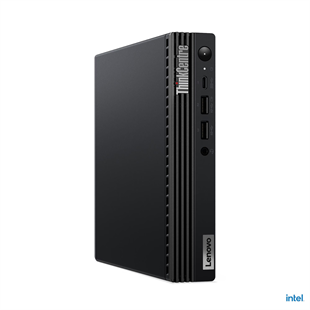 LENOVO CORE i3 13100T-16GB DDR5 RAM-256GB NVME-W111H / 10.1