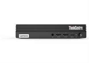 LENOVO CORE i3 13100T-16GB DDR5 RAM-256GB NVME-W111H / 10.1