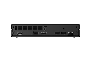 LENOVO CORE i3 13100T-16GB DDR5 RAM-256GB NVME-W111H / 10.1