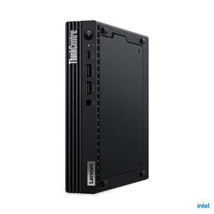 LENOVO CORE i3 13100T-16GB DDR5 RAM-256GB NVME-W111H / 10.1