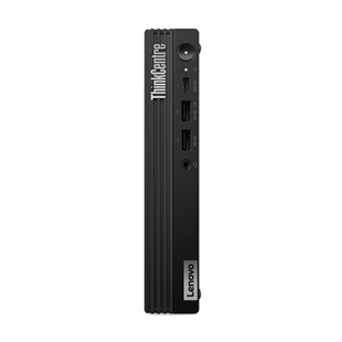 LENOVO CORE i5 13400T-16GB DDR4 RAM-512GB NVME-W11 PRO MINI PC ThinkCentre M70q 12E4SA5TTX (41097)