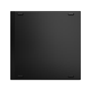 LENOVO CORE i5 13400T-16GB DDR4 RAM-512GB NVME-FDOS MINI PC ThinkCentre M70q 12E4SA5TTX (41097)