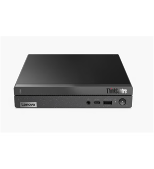 LENOVO CORE i5 13420H-16GB RAM-512GB NVME-W11 PRO MINI PC / THINKCENTRE NEO 50Q G4 12LN001YTX