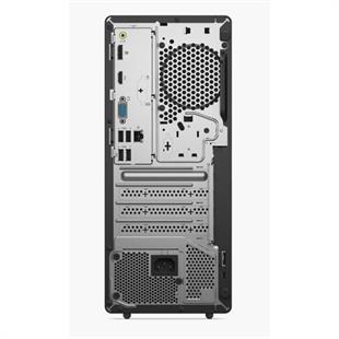 LENOVO CORE i7 13700 16GB DDR5 RAM- 512GB M2 NVME- FDOS / THINKCENTRE NEO 50T G5 12UB000LTR