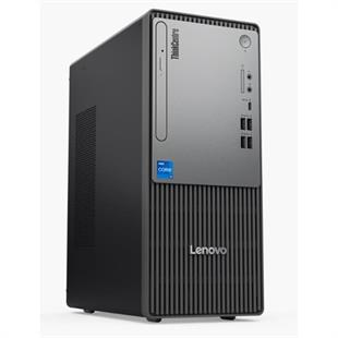 LENOVO CORE i7 13700 16GB DDR5 RAM- 512GB M2 NVME- FDOS / THINKCENTRE NEO 50T G5 12UB000LTR