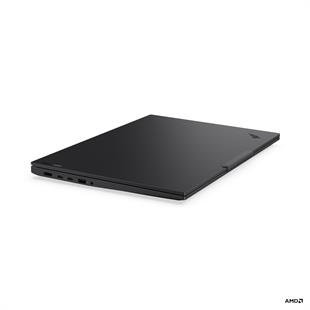 LENOVO E16 THINKPAD 21ST0058TX R5-220 16GB 512GB SSD 16