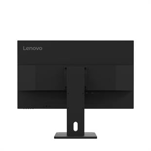 LENOVO E24Q-40 64BDGAT4TK 27