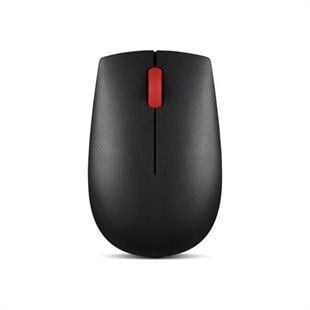 LENOVO ESSENTIAL KABLOSUZ MOUSE 4Y50R20864