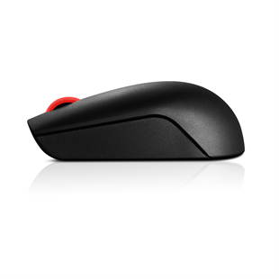 LENOVO Essential Kablosuz Siyah Mouse (4Y50R20864)