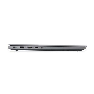 LENOVO G7 THINKBOOK 21MW0083TR R7-7735HS 16GB 512GB SSD 16