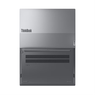 LENOVO G7 THINKBOOK 21MW0083TR R7-7735HS 16GB 512GB SSD 16