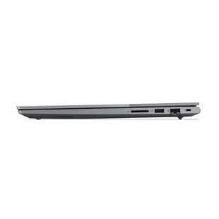 LENOVO G7 THINKBOOK 21MW0083TR R7-7735HS 16GB 512GB SSD 16