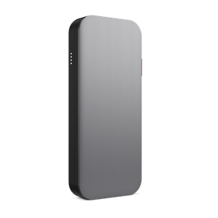 LENOVO Go 40ALLG2WWW USB-C Notebook Taşınabilir Şarj Cihazı (Powerbank)