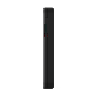 LENOVO Go 40ALLG2WWW USB-C Notebook Taşınabilir Şarj Cihazı (Powerbank)