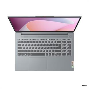 LENOVO IDEAPAD SLİM 3 82XM00U8TX RYZEN 7 5825U 8GB 512GB SSD 15.6
