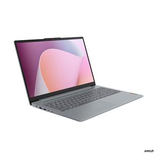 LENOVO IDEAPAD SLİM 3 82XM00U8TX RYZEN 7 5825U 8GB 512GB SSD 15.6