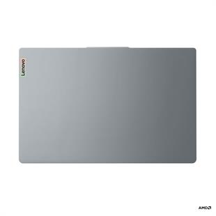 LENOVO IDEAPAD SLİM 3 82XQ00SFTX RYZEN 5 7520U 16GB 512GB SSD O/B VGA 15.6