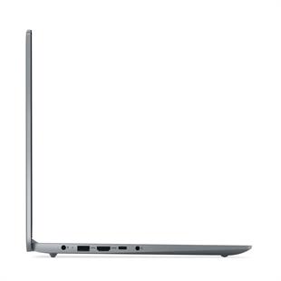 LENOVO IDEAPAD SLİM 3 83EM00C7TR I5-13420H 8GB 512GB SSD O/B 15.6