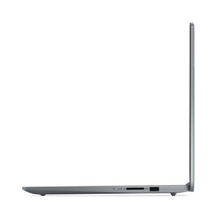 LENOVO IDEAPAD SLİM 3 83EM00C7TR I5-13420H 8GB 512GB SSD O/B 15.6