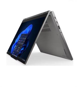 LENOVO L13 G6 21R7003ATX Ultra 7-255U 32GB 1TB SSD O/B Intel Iris Xe 13.3