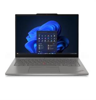 LENOVO L13 G6 21R7003ATX Ultra 7-255U 32GB 1TB SSD O/B Intel Iris Xe 13.3