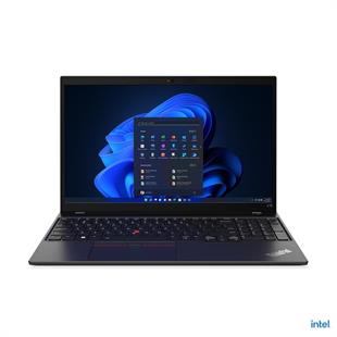 LENOVO L15 THINKPAD 21C3006ETX I5-1235U 8GB 512GB SSD 15.6