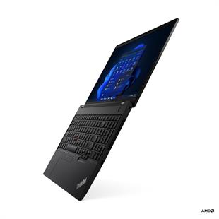 LENOVO L15 THINKPAD 21C7002HTX R5-5675U 8GB 512GB SSD 15.6