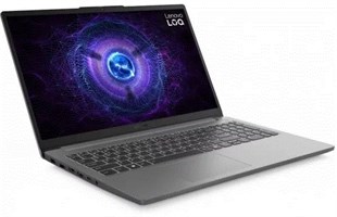 LENOVO LOQ 15IAX9E 83LK002VTR-32G i7-12650HX 32GB 512GB SSD 6gb RTX4050 15.6