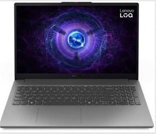 LENOVO LOQ 15IAX9E 83LK002VTR-32G i7-12650HX 32GB 512GB SSD 6gb RTX4050 15.6