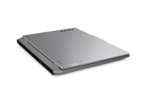 LENOVO LOQ 15IRX10 83JE0128TR i5-14500HX 16GB 512GB SSD 8gb RTX5050 15.6