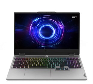 LENOVO LOQ 15IRX10 83JE0128TR i5-14500HX 16GB 512GB SSD 8gb RTX5050 15.6