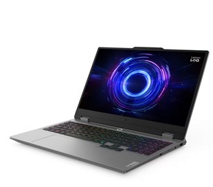 LENOVO LOQ 15IRX10 83JE0128TR i5-14500HX 16GB 512GB SSD 8gb RTX5050 15.6