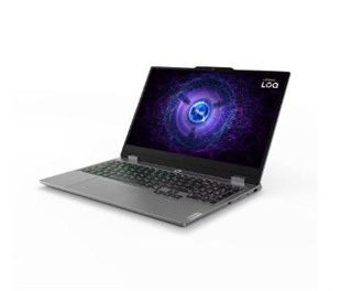 LENOVO LOQ 15IRX9 83DV0118TR-32G i7-13650HX 32GB 1TB SSD 6gb RTX4050 15.6