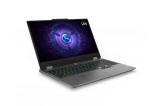 LENOVO LOQ 15IRX9 83DV0118TR i7-13650HX 12GB 1TB SSD 6gb RTX4050 15.6
