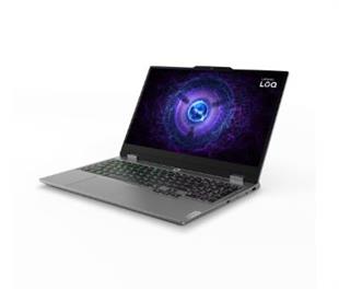 LENOVO LOQ 15IRX9 83DV0118TR i7-13650HX 12GB 1TB SSD 6gb RTX4050 15.6
