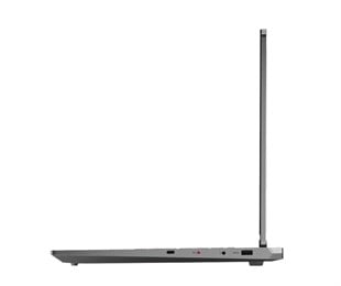 LENOVO LOQ 17IRX10 83JH004STR i7-13650HX 16GB 512GB SSD 8gb RTX5060 17.3
