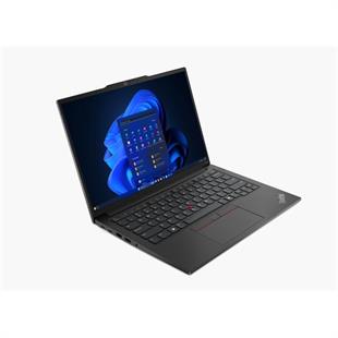 LENOVO NB E14 THINKPAD 21M70092TX ULTRA 5 125U 16GB 512SSD O/B 14 DOS