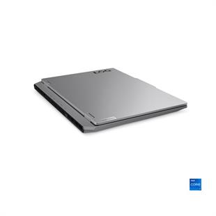 LENOVO NB LOQ 15IRX10 83JE00KNTR I7-13700HX 16GB 1TB SSD 8GB RTX 5050 15.6 DOS