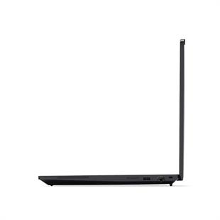 LENOVO NBW 21QV000ATX P16S G4 ULTRA 7 255H 16GB 1X512GB NVIDIA RTXPRO500 B.WELL 6GB W11P
