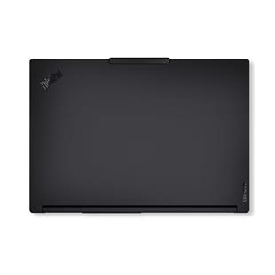 LENOVO NBW 21RQ0007TX P16 G3 ULTRA 7 255HX 64G(2X32GB) 1X1TB NVIDIA RTXPRO3000 B.WELL 12GB W11P 3 YIL YERİNDE GARANTİ