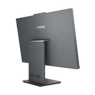 LENOVO NEO 50A 12SA002VTR CORE 5 210H 16GB 512GB SSD 27