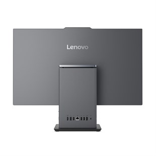 LENOVO NEO 50A 12SC004XTR CORE 5 210H 16GB 512GB SSD 24