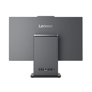 LENOVO NEO 50A 12SCA078TR i7-13620H 16GB 512GB SSD 23.8
