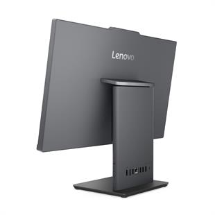 LENOVO NEO 50A 12SCA078TR i7-13620H 16GB 512GB SSD 23.8