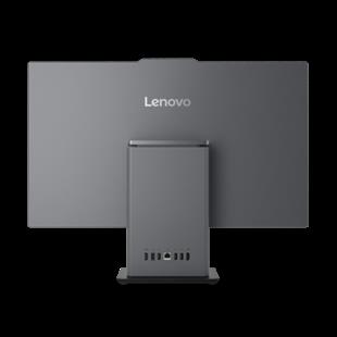 LENOVO NEO 50A 12SCA0CNTR i7-13620H 16GB 512GB SSD 23.8