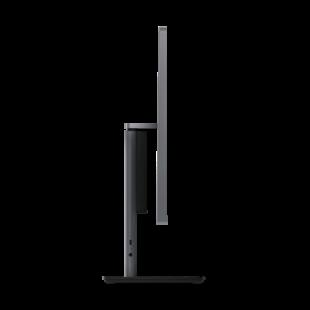 LENOVO NEO 50A 12SCA0CNTR i7-13620H 16GB 512GB SSD 23.8