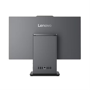 LENOVO NEO 50A 12SCA0LJTR I5-13420H 16GB 512GB SSD 23.8
